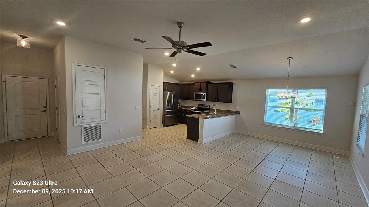 11 Birchtree Way - Photo 4 of 19