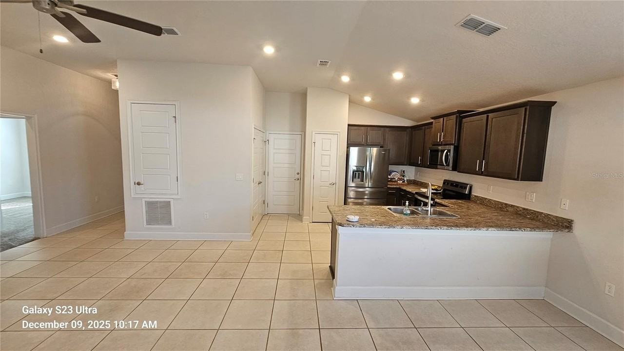 11 Birchtree Way - Photo 5 of 19