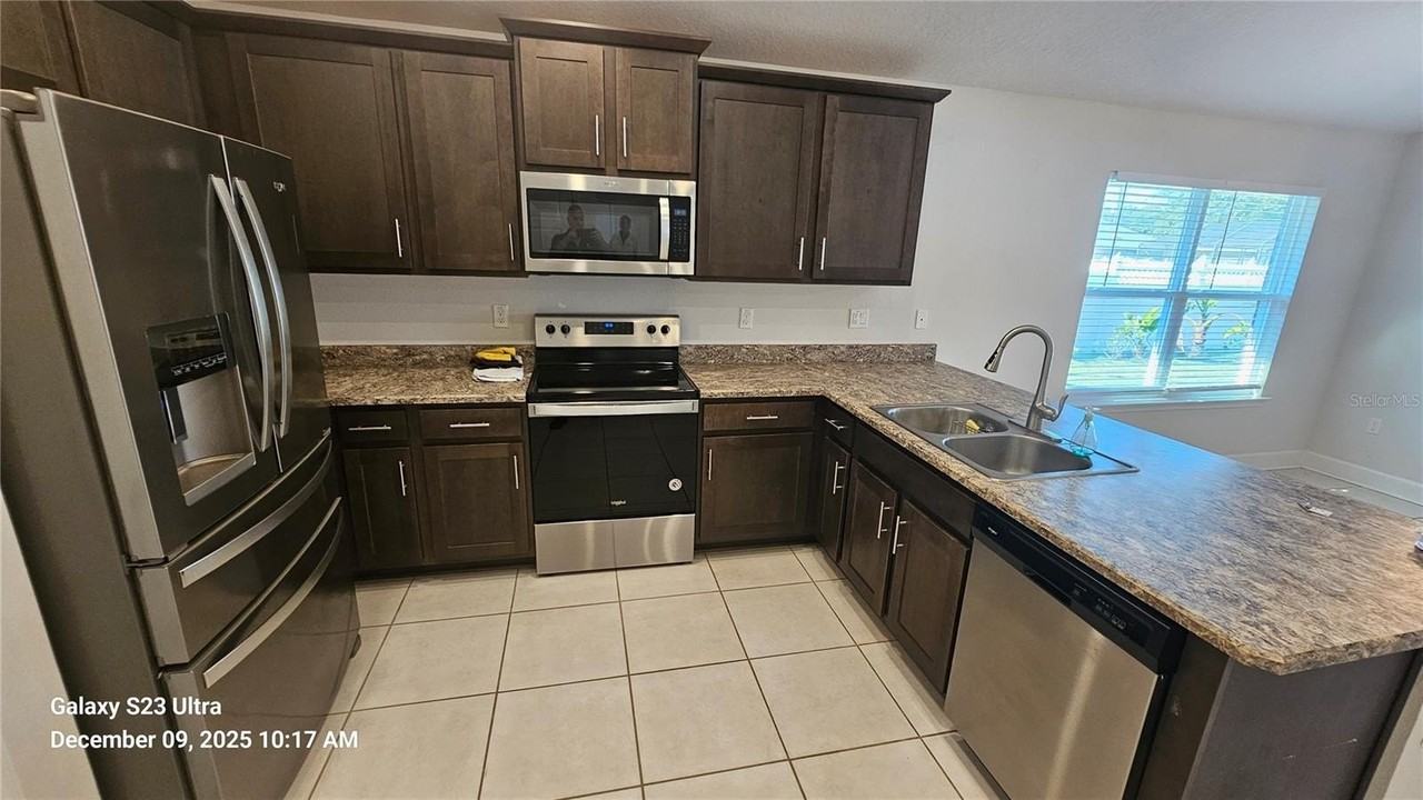 11 Birchtree Way - Photo 6 of 19