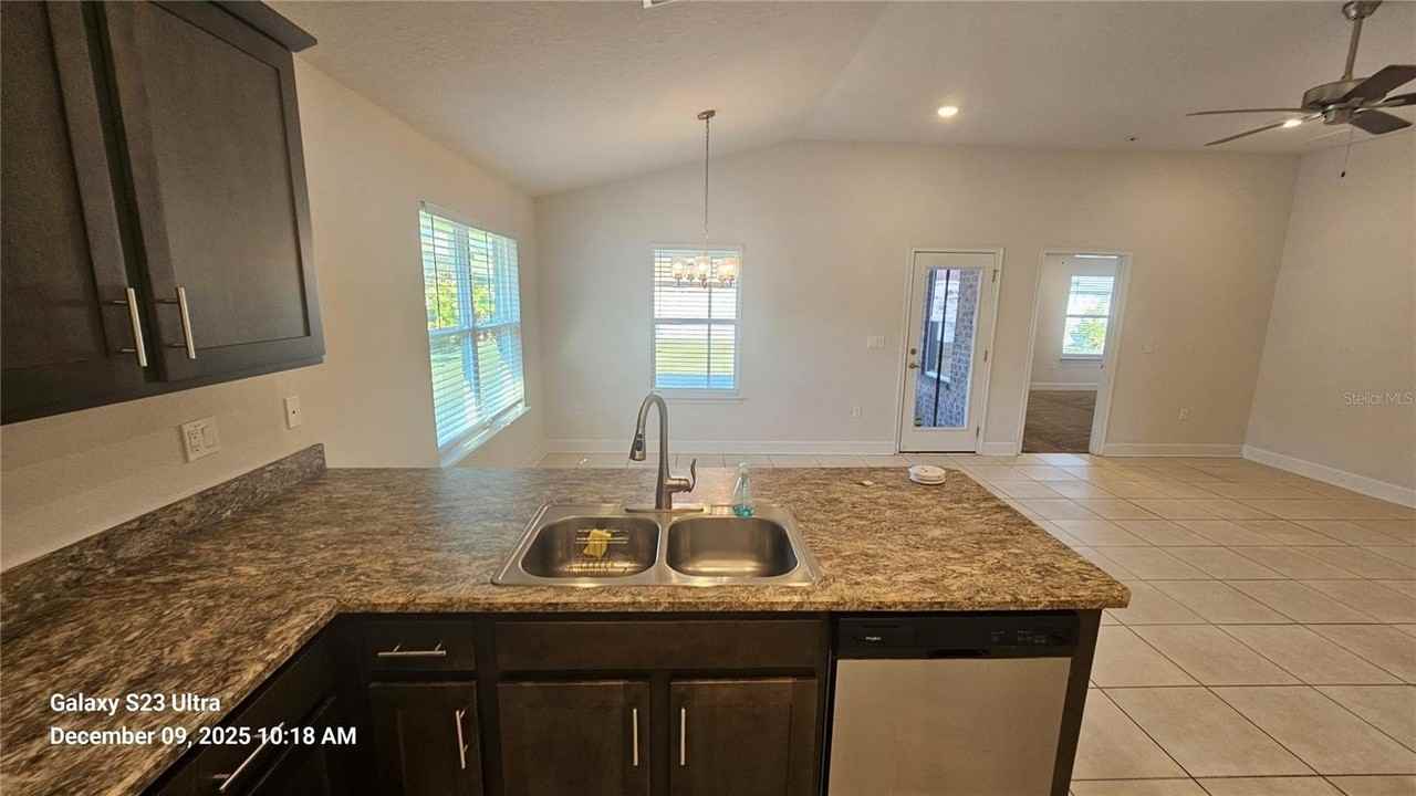 11 Birchtree Way - Photo 7 of 19