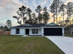 1884 West Quaker Lane - Photo 1 of 1