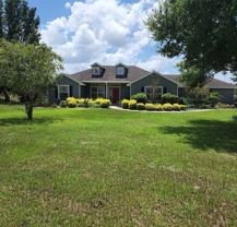 10345 Southwest 101st Avenue - Photo 1 of 1