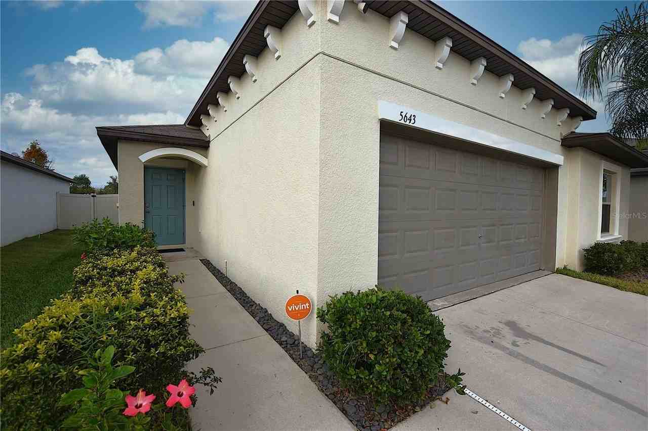 5643 Keaton Springs Dr - Photo 2 of 39