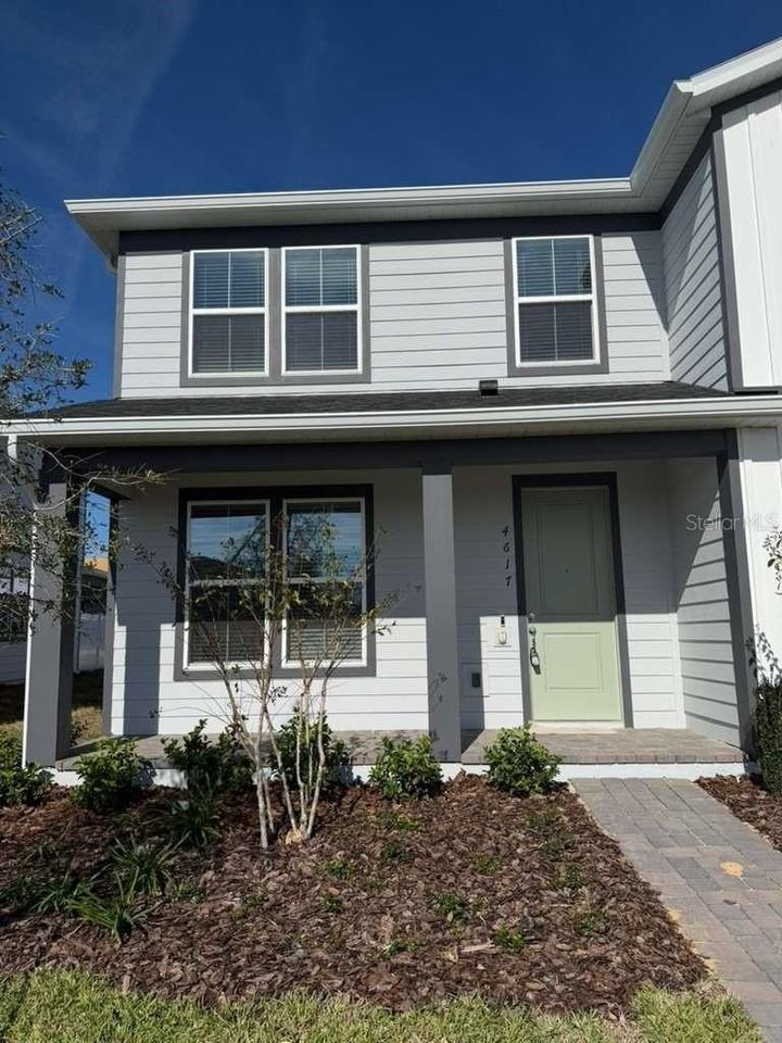 4617 Orchard View Alley