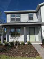 4617 Orchard View Alley - Photo 1 of 1