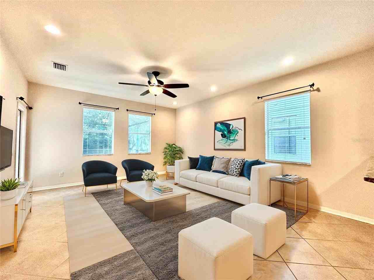 11210 Roseate Dr - Photo 2 of 50