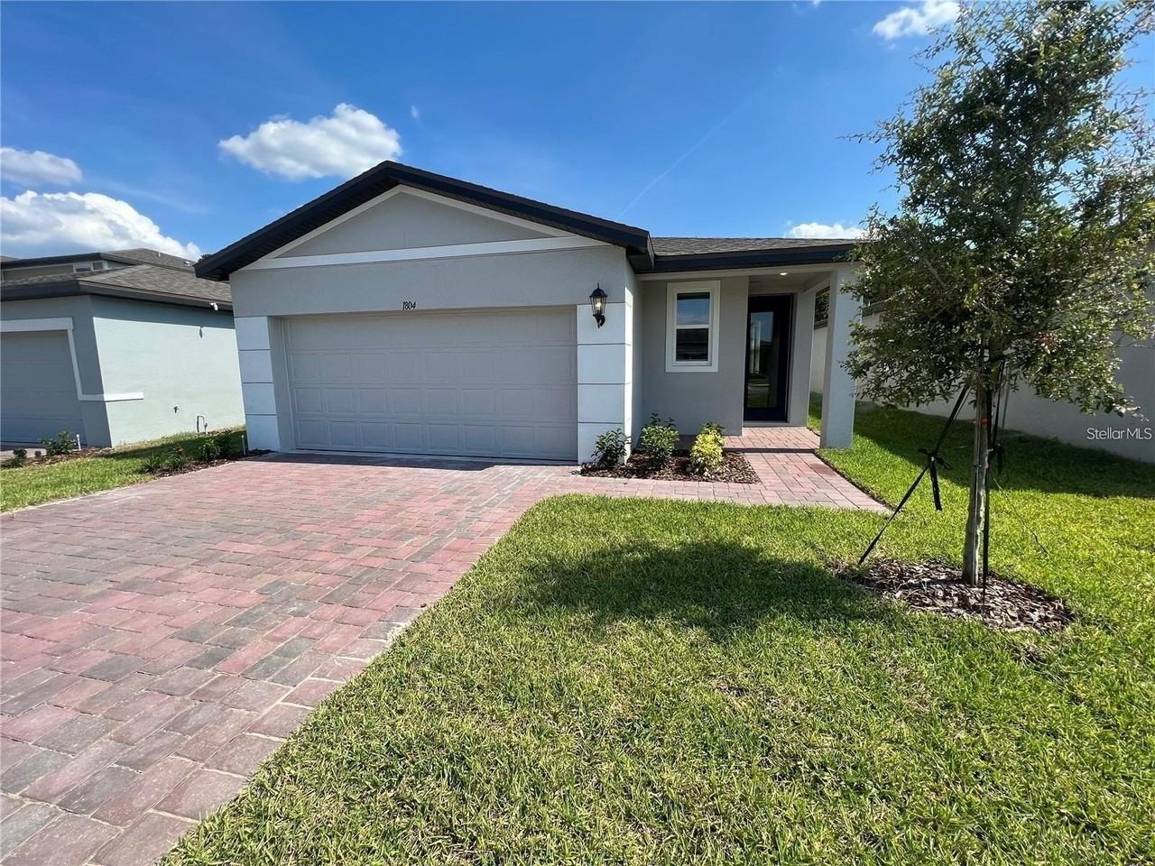 1804 Carnostie Rd - Photo 2 of 21