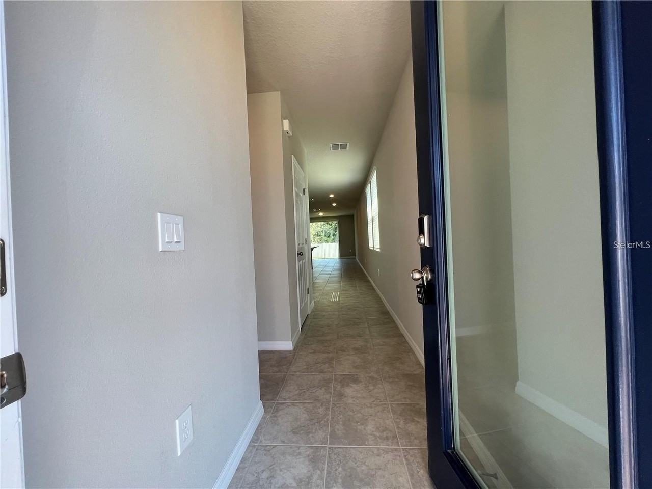 1804 Carnostie Rd - Photo 4 of 21