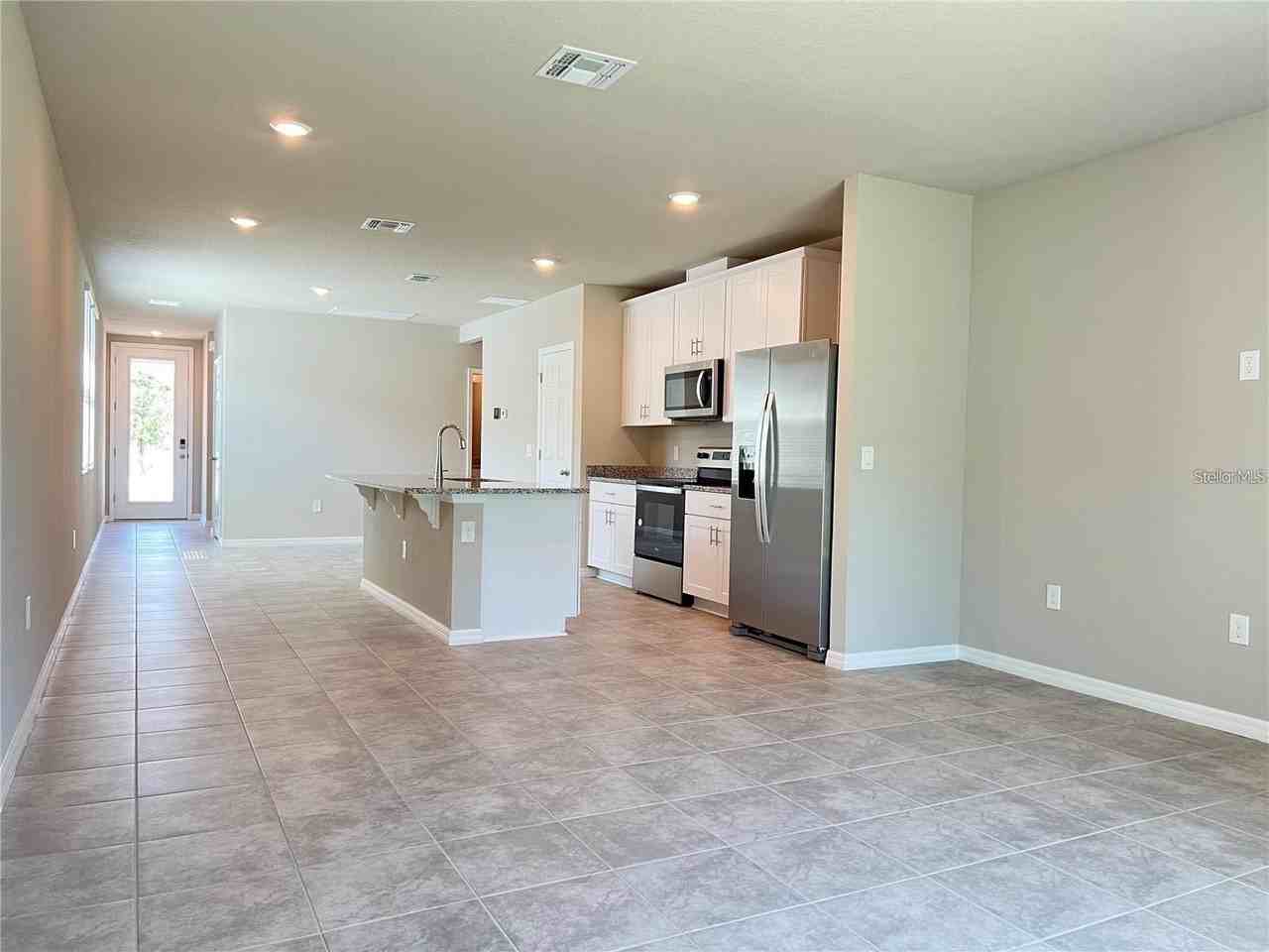 1804 Carnostie Rd - Photo 6 of 21