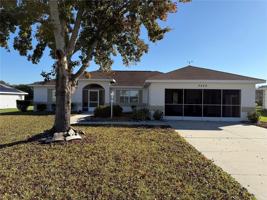 featured image of 3249 Northwest 49th Avenue