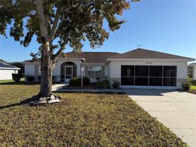 3249 Nw 49th Ave - Photo 1 of 1