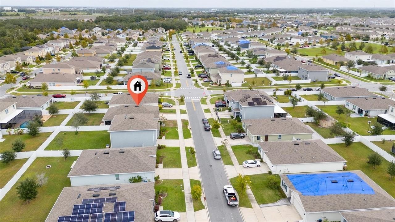 1871 Cassidy Knoll Dr - Photo 5 of 43