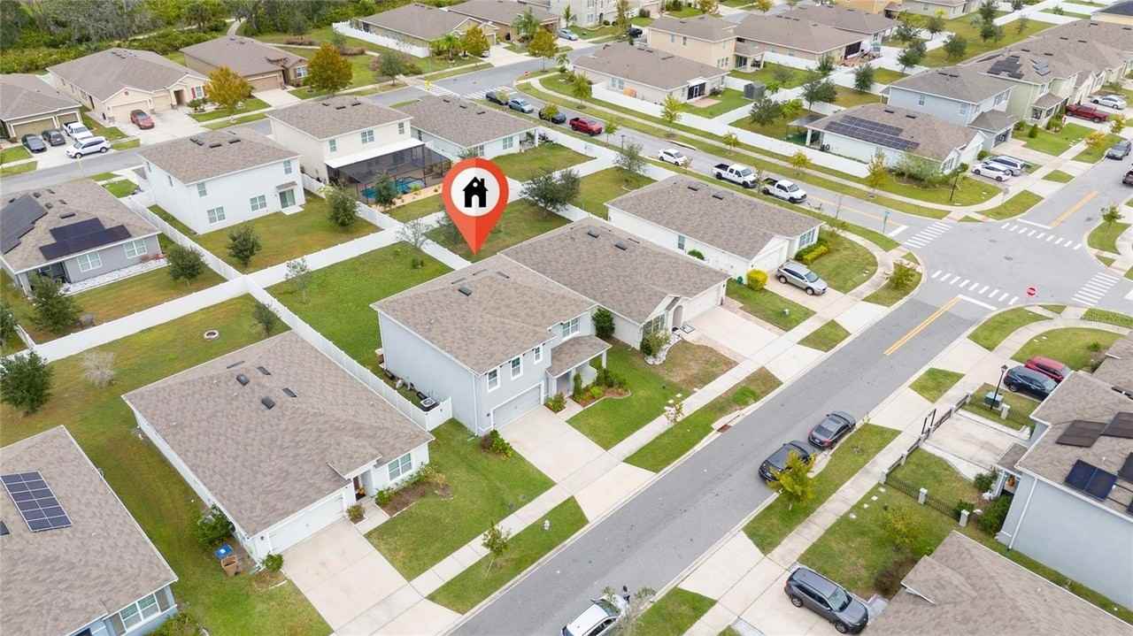 1871 Cassidy Knoll Dr - Photo 6 of 43