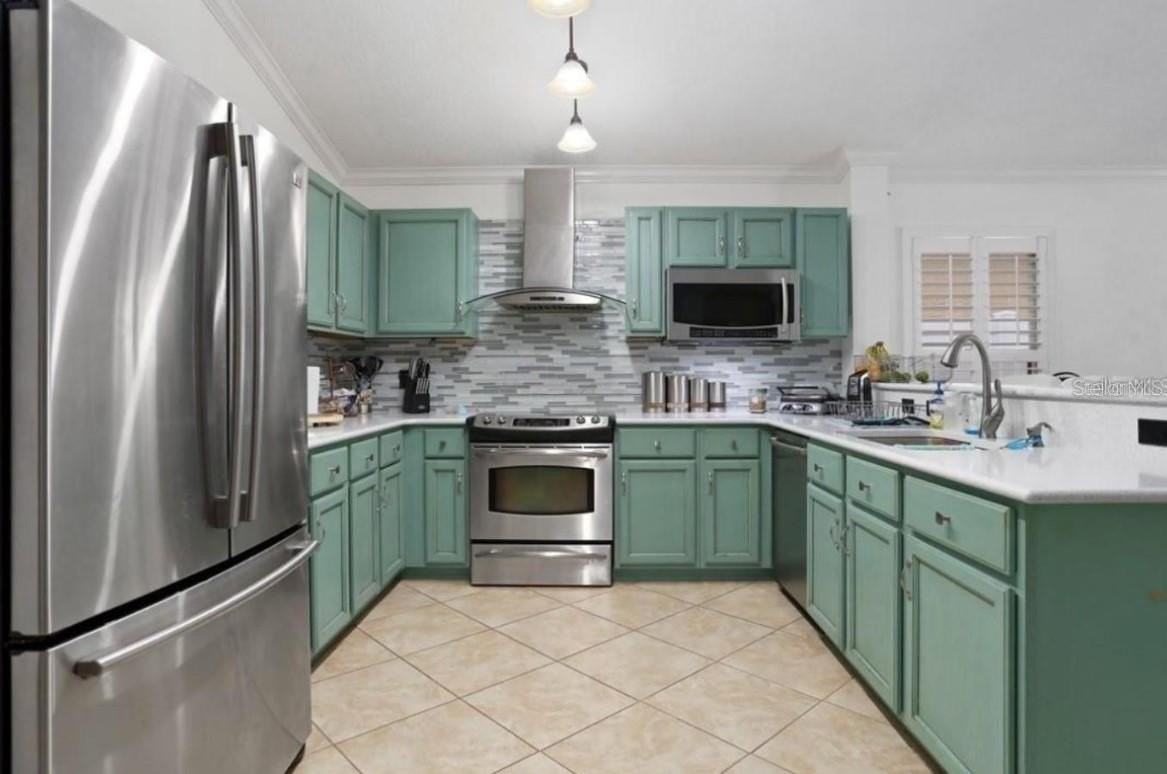 1714 Nestlewood Trl - Photo 6 of 17