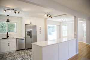 featured image of 2126 Elspeth Place