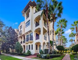 featured image of 6039 Printery St #101