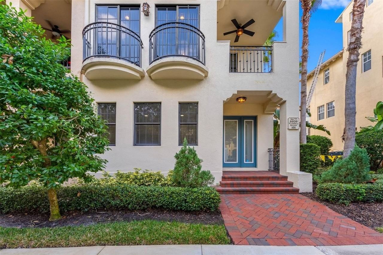 6039 Printery St #101 - Photo 2 of 50