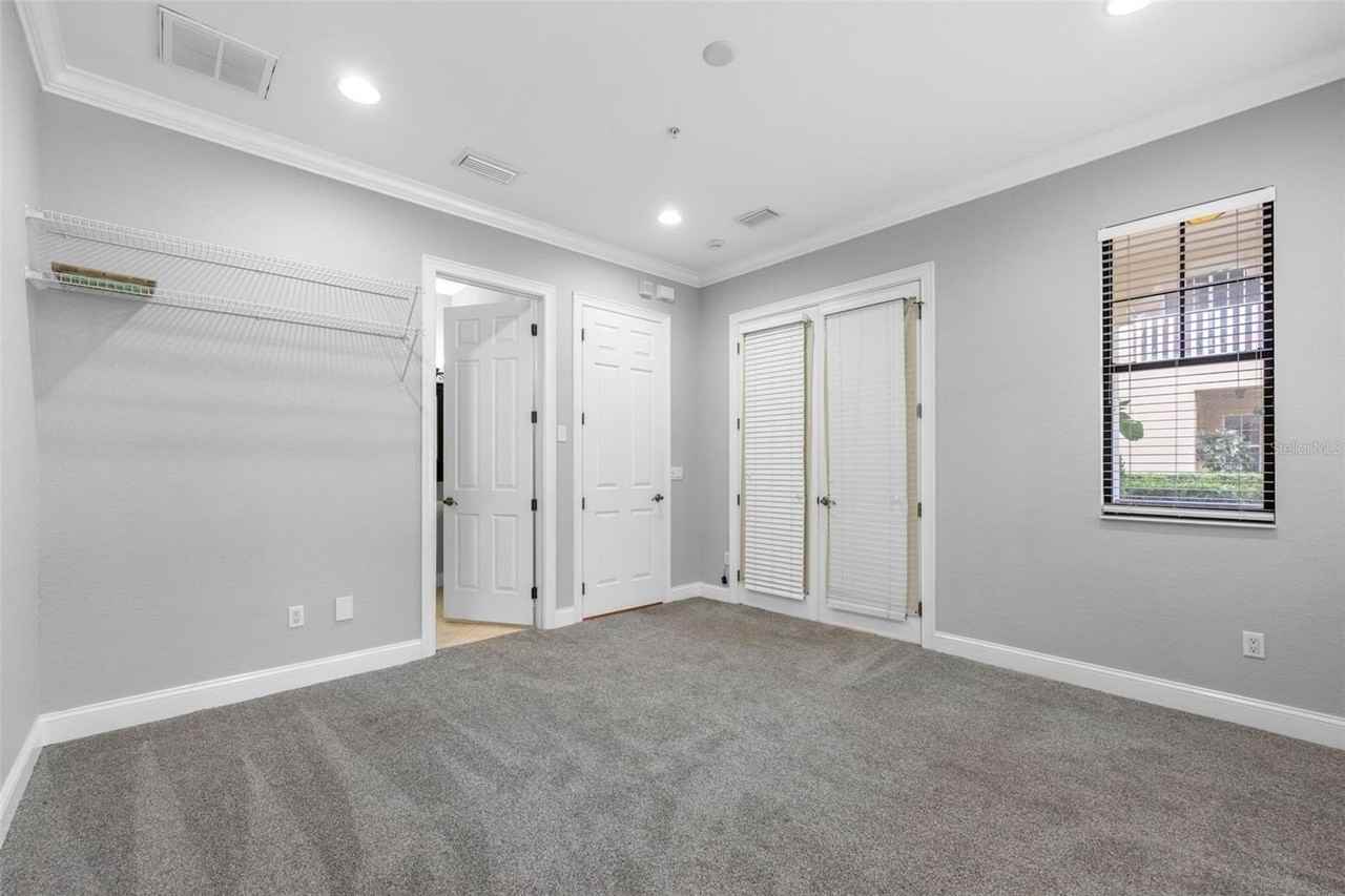 6039 Printery St #101 - Photo 4 of 50