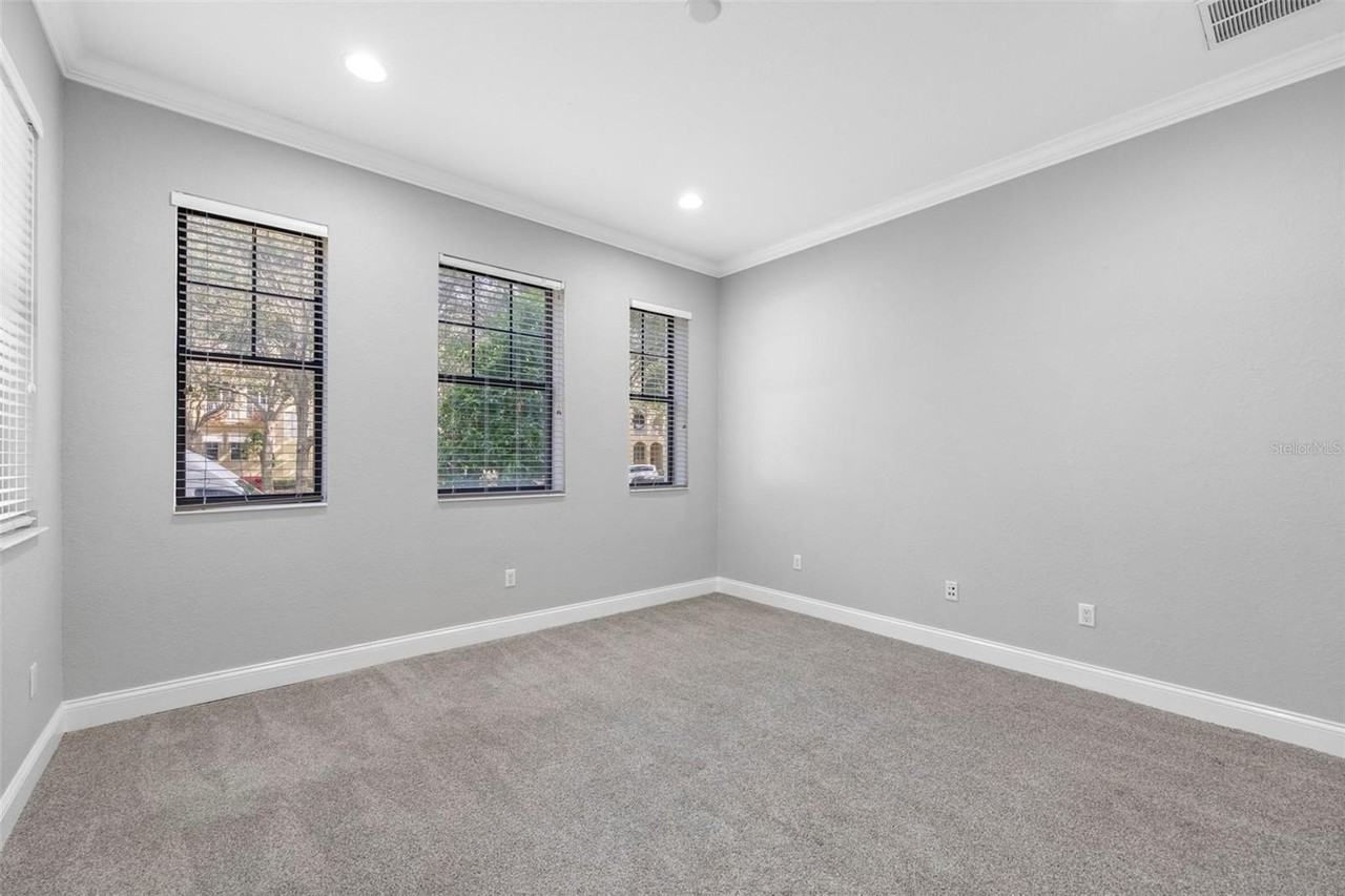 6039 Printery St #101 - Photo 5 of 50