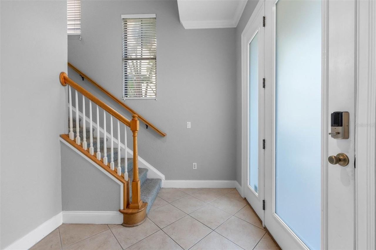 6039 Printery St #101 - Photo 7 of 50