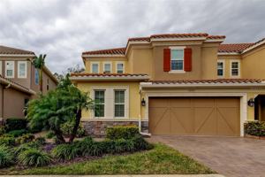 featured image of 12322 Terracina Chase Ct