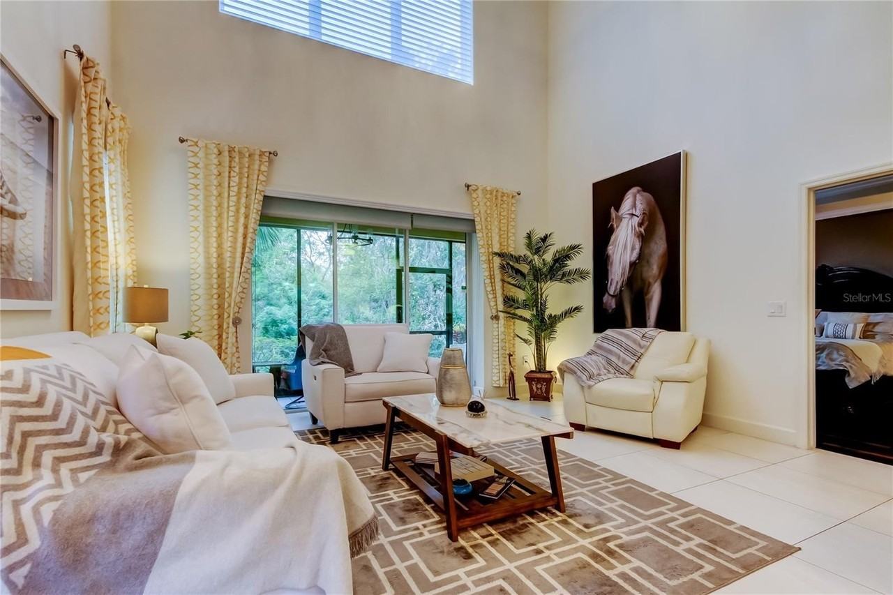 12322 Terracina Chase Ct - Photo 4 of 26