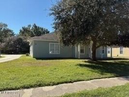 featured image of 114 Earle Taylor Lane