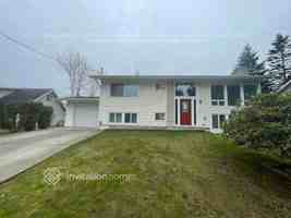 featured image of 1801 South 262nd Place