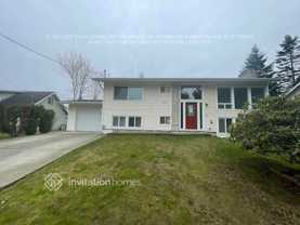 1801 South 262nd Place - Photo 1 of 1