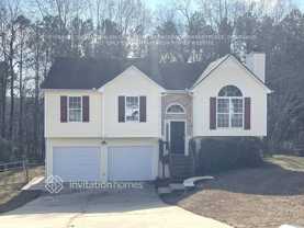 128 Megan Way - Photo 1 of 1