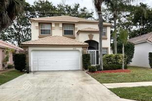 6151 Branchwood Drive - Photo 1 of 1