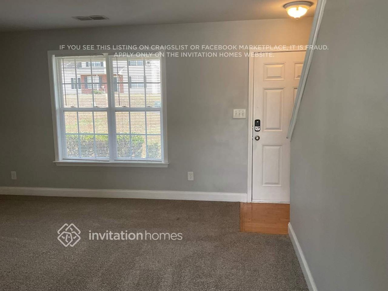 407 Mooseberry Ln - Photo 2 of 18