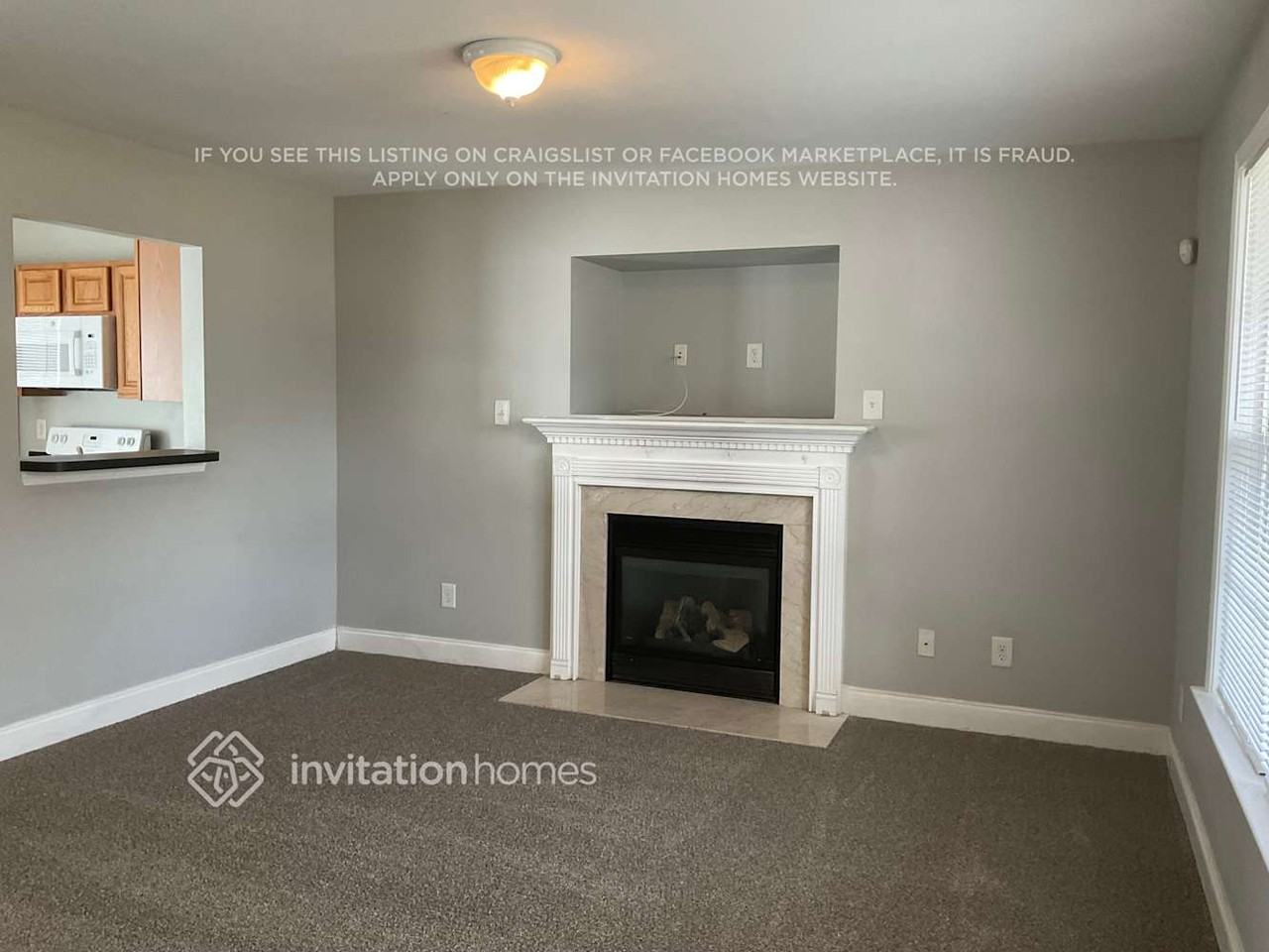 407 Mooseberry Ln - Photo 4 of 18