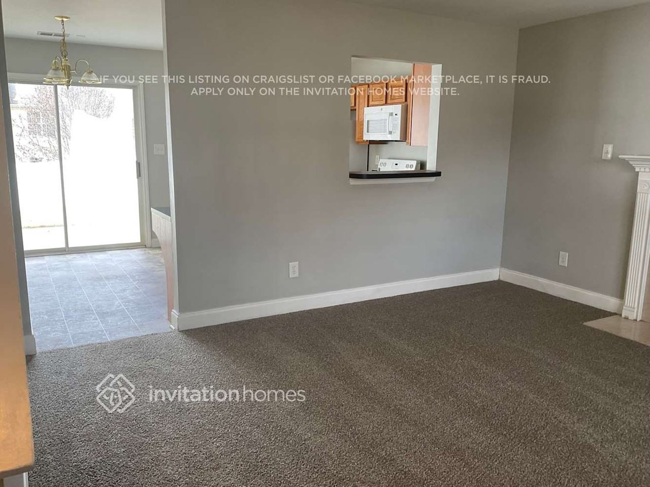 407 Mooseberry Ln - Photo 5 of 18