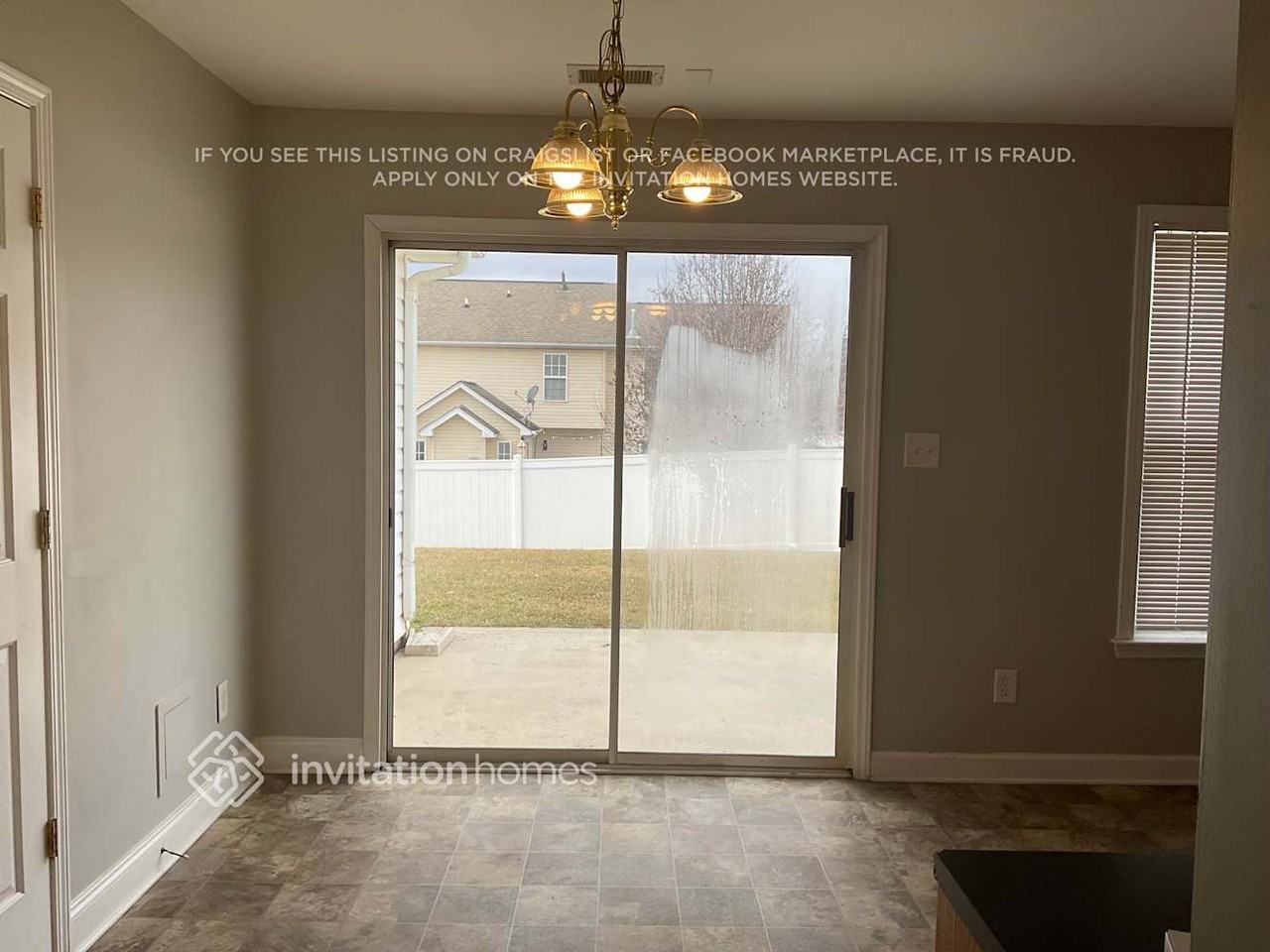 407 Mooseberry Ln - Photo 6 of 18