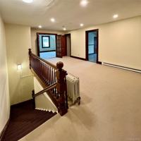 featured image of 32 Parkway #3A