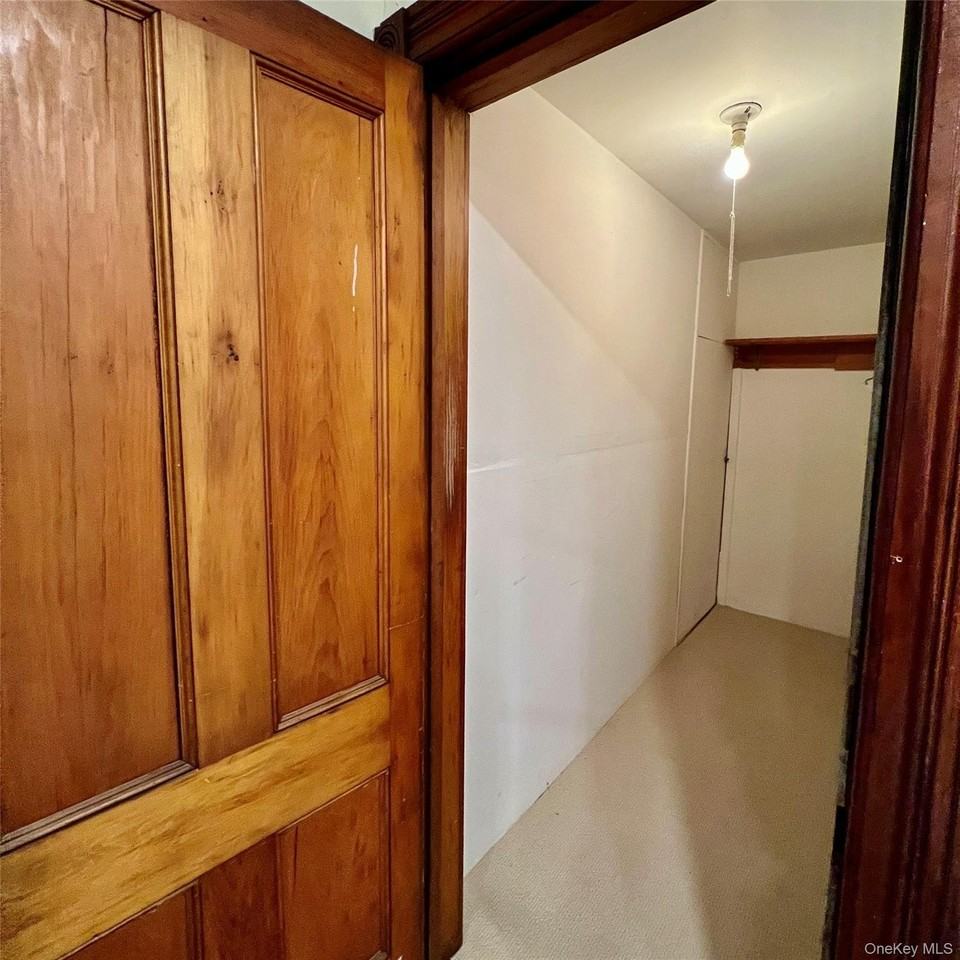 32 Parkway #3A - Photo 3 of 13