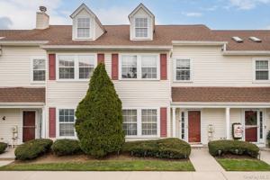 featured image of 28 Stratford Court