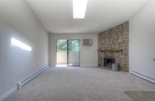 10150 East Virginia Avenue #1-205 - Photo 1 of 1