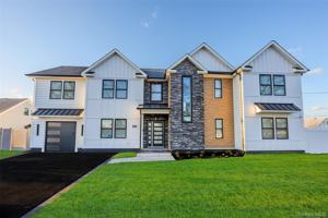 featured image of 2369 Stewart Avenue