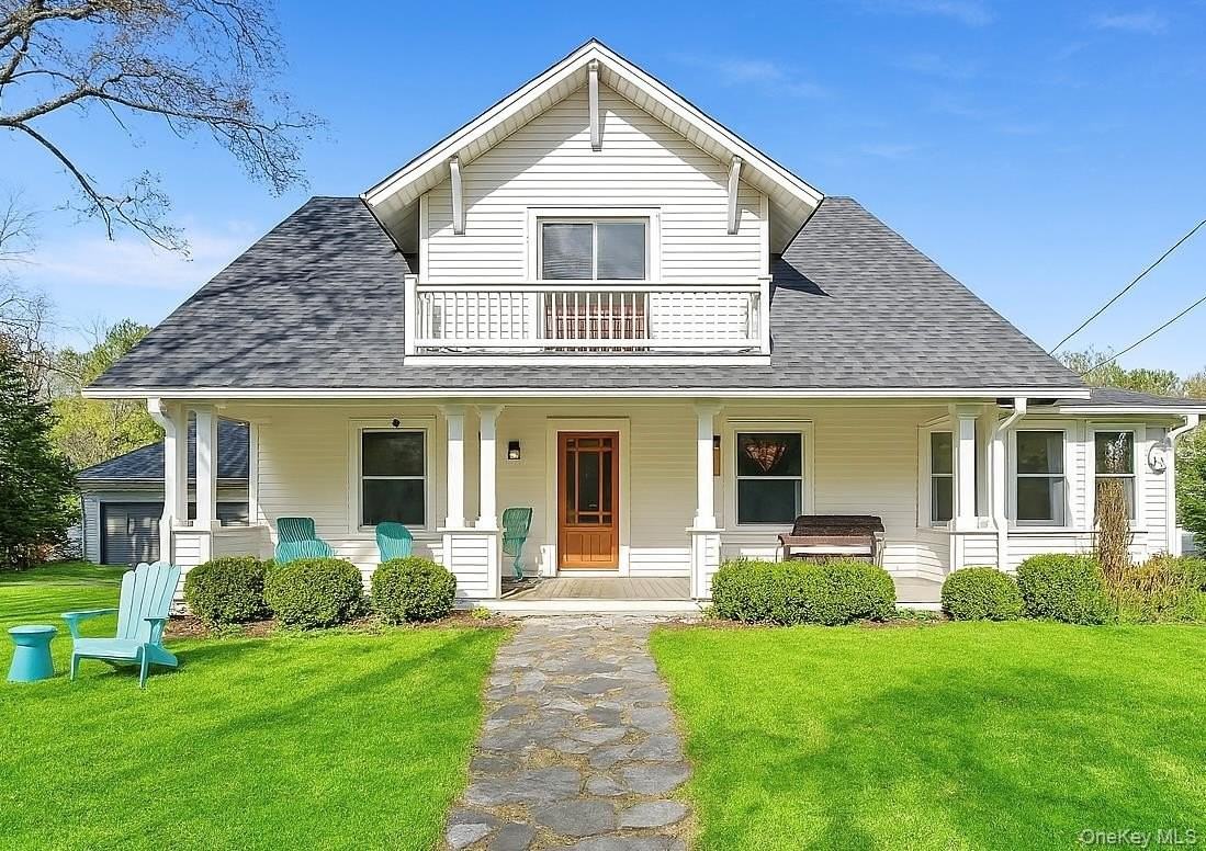 51 Edgemont Road - Photo 2 of 29