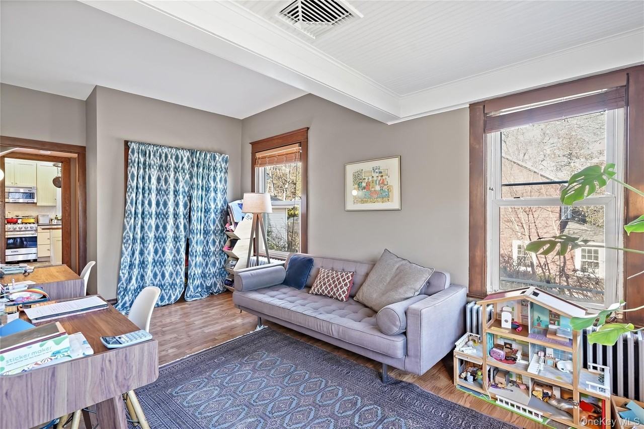 51 Edgemont Road - Photo 6 of 29