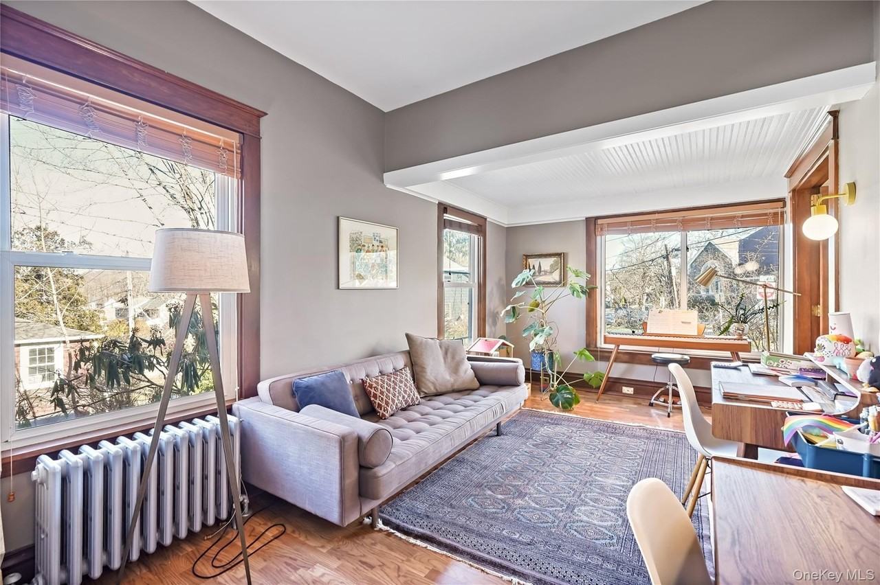 51 Edgemont Road - Photo 7 of 29