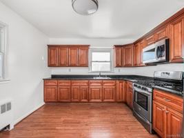 featured image of 226 Kingston Avenue