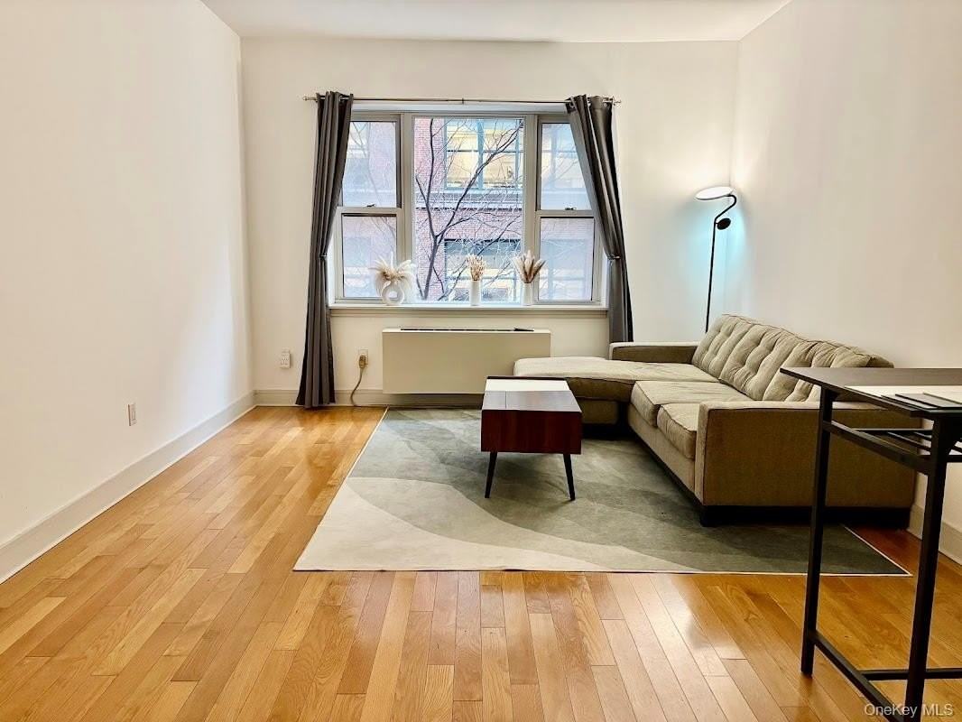 4126 27th St Apt 3g #3G - Photo 6 of 13