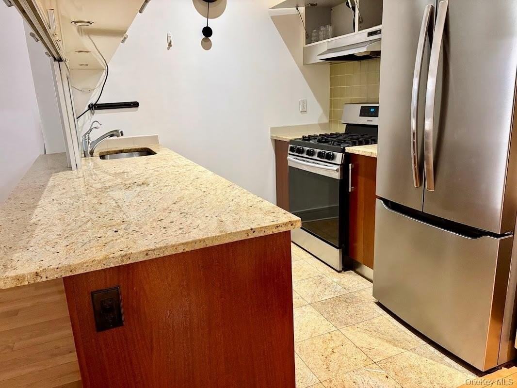 4126 27th St Apt 3g #3G - Photo 7 of 13