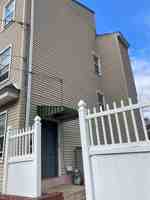 featured image of 21 Congress Street #2