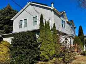 601 Little East Neck Road North - Photo 1 of 1