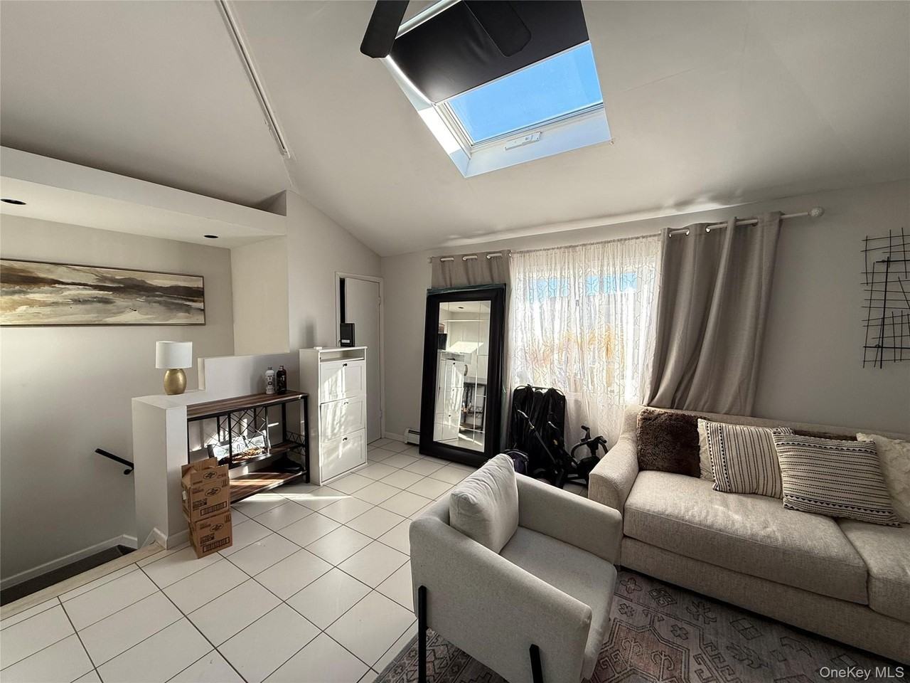 32 Suffolk Rd Apt 2 #2 - Photo 4 of 15