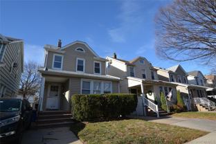 88 240th Street - Photo 1 of 1